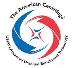 Jobs Available at Centrifuge Plant in Piketon, Ohio; Company Downblends Former Russian Warheads Jobs Available at Centrifuge Plant in Piketon, Ohio; Company Downblends Former Russian Warheads